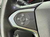 Thumbnail of 2018 Pepperdust Metallic Chevrolet Traverse