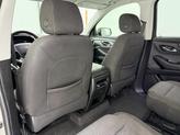 Thumbnail of 2018 Pepperdust Metallic Chevrolet Traverse