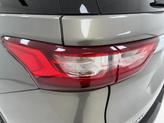 Thumbnail of 2018 Pepperdust Metallic Chevrolet Traverse
