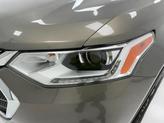 Thumbnail of 2018 Pepperdust Metallic Chevrolet Traverse