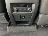 Thumbnail of 2018 Pepperdust Metallic Chevrolet Traverse