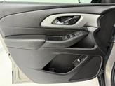 Thumbnail of 2018 Pepperdust Metallic Chevrolet Traverse