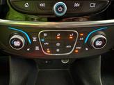 Thumbnail of 2018 Pepperdust Metallic Chevrolet Traverse