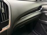 Thumbnail of 2018 Pepperdust Metallic Chevrolet Traverse