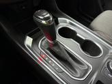 Thumbnail of 2018 Pepperdust Metallic Chevrolet Traverse
