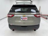 Thumbnail of 2018 Pepperdust Metallic Chevrolet Traverse