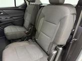 Thumbnail of 2018 Pepperdust Metallic Chevrolet Traverse