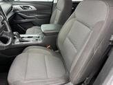 Thumbnail of 2018 Pepperdust Metallic Chevrolet Traverse