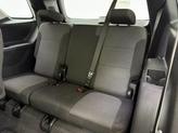 Thumbnail of 2018 Pepperdust Metallic Chevrolet Traverse
