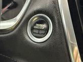 Thumbnail of 2018 Pepperdust Metallic Chevrolet Traverse