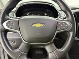 Thumbnail of 2018 Pepperdust Metallic Chevrolet Traverse