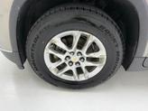 Thumbnail of 2018 Pepperdust Metallic Chevrolet Traverse