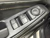 Thumbnail of 2018 Pepperdust Metallic Chevrolet Traverse