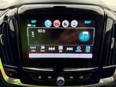 Thumbnail of 2018 Pepperdust Metallic Chevrolet Traverse