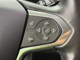 Thumbnail of 2018 Pepperdust Metallic Chevrolet Traverse