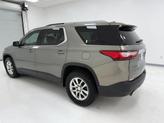 Thumbnail of 2018 Pepperdust Metallic Chevrolet Traverse