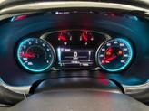 Thumbnail of 2018 Pepperdust Metallic Chevrolet Traverse