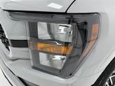 Thumbnail of 2023 Avalanche Gray Ford F-150