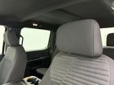 Thumbnail of 2023 Avalanche Gray Ford F-150
