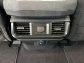 Thumbnail of 2023 Avalanche Gray Ford F-150