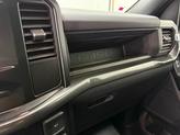 Thumbnail of 2023 Avalanche Gray Ford F-150