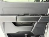 Thumbnail of 2023 Avalanche Gray Ford F-150