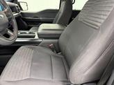 Thumbnail of 2023 Avalanche Gray Ford F-150