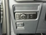 Thumbnail of 2023 Avalanche Gray Ford F-150