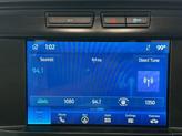 Thumbnail of 2023 Avalanche Gray Ford F-150