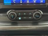 Thumbnail of 2023 Avalanche Gray Ford F-150