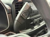 Thumbnail of 2023 Avalanche Gray Ford F-150
