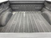 Thumbnail of 2023 Avalanche Gray Ford F-150