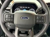 Thumbnail of 2023 Avalanche Gray Ford F-150