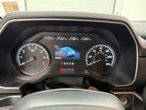 Thumbnail of 2023 Avalanche Gray Ford F-150