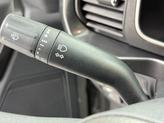 Thumbnail of 2023 Avalanche Gray Ford F-150