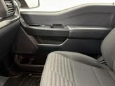 Thumbnail of 2023 Avalanche Gray Ford F-150
