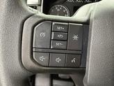 Thumbnail of 2023 Avalanche Gray Ford F-150