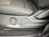 Thumbnail of 2023 Avalanche Gray Ford F-150