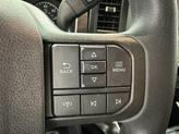 Thumbnail of 2023 Avalanche Gray Ford F-150