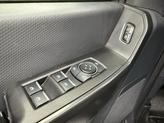 Thumbnail of 2023 Avalanche Gray Ford F-150