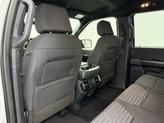 Thumbnail of 2023 Avalanche Gray Ford F-150