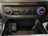 Thumbnail of 2023 Avalanche Gray Ford F-150