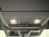 Thumbnail of 2023 Avalanche Gray Ford F-150