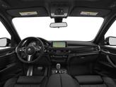 Thumbnail of 2016 Jet Black BMW X5