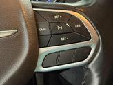Thumbnail of 2019 Bright White Clearcoat Chrysler 300