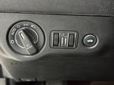 Thumbnail of 2019 Bright White Clearcoat Chrysler 300