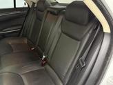 Thumbnail of 2019 Bright White Clearcoat Chrysler 300