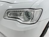 Thumbnail of 2019 Bright White Clearcoat Chrysler 300