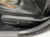 Thumbnail of 2019 Bright White Clearcoat Chrysler 300
