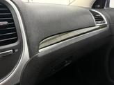 Thumbnail of 2019 Bright White Clearcoat Chrysler 300